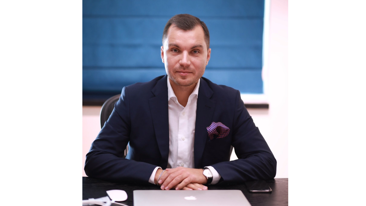 Податки з Uklon, Glovo, OLX: читаємо законопроєкт, а не заголовки