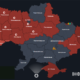 Вранці 15 травня в Івано-Франківську пролунала повітряна тривога, мешканці міста чули звуки вибухів