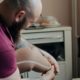 Реабілітація військового у Франківську