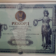 Франківський рекорд України