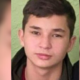 Грибінник Віктор
