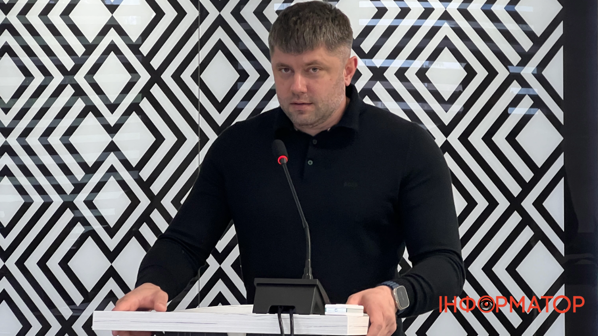 Садівниче товариство (1)