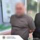 На Прикарпатті затримали 45-річного чоловіка, який незаконно заволодів партією техніки Apple