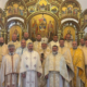 Священики УГКЦ