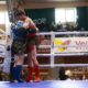 Турнір пам'яті Романа Корнути