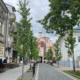 Куди піти в Івано-Франківську 18 травня