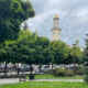 Івано-Франківська ратуша