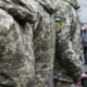 Військовозобов’язані зі статусом «обмежено придатний» повинні пройти військово-лікарську комісію (ВЛК) до 5 червня