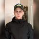 Повернення військового з полону