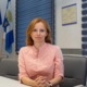 Вікторія Дротянко