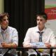 Всеукраїнський конкурс дебатів