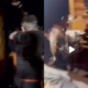 На Прикарпатті матір неповнолітнього, який викинув кота з другого поверху, притягнули до відповідальності