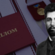 Визначено лавреатів прикарпатської премії імені Василя Стефаника у 2025 році