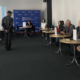 Ярмарок вакансій у Франківську