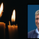 Помер Ярослав Здерка — колишній голова Старобогородчанської сільської ради чотирьох демократичних скликань