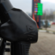 Заправка Петролеум