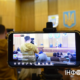 53-та сесія Івано-Франківської міської ради відбудеться 27 червня