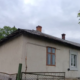 У селі Старі Богородчани Івано-Франківського району оголосили аукціон з продажу громадського будинку. Стартова ціна об’єкта становить 1 гривня.