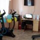 Простір для пенсіонерів у Тисмениці