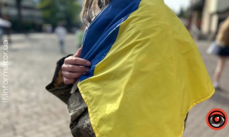 Навчання для дружин-ветеранів