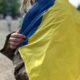 Навчання для дружин-ветеранів