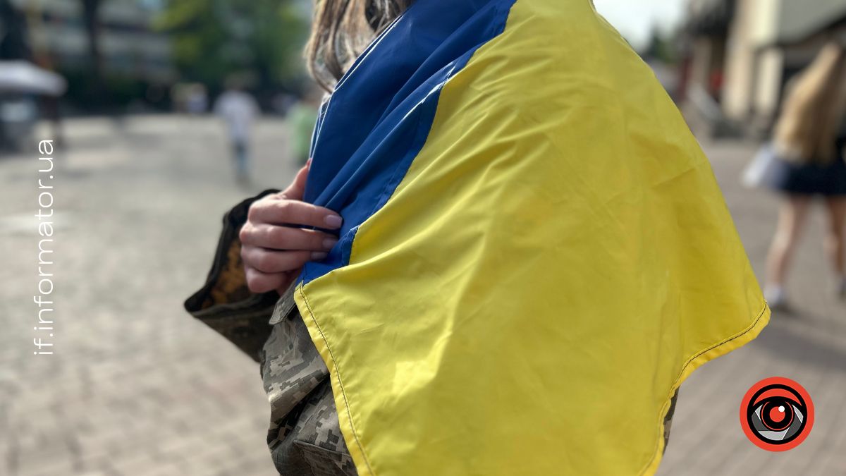 Навчання для дружин-ветеранів