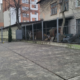 В Івано-Франківську оголосили тендер на послуги благоустрою та влаштування безпечного покриття на дитячому майданчику за адресою вулиця Побутова, 4