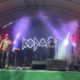 Фестиваль пам'яті Андрія Чепіля