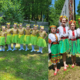 Фестиваль "Танець роду"