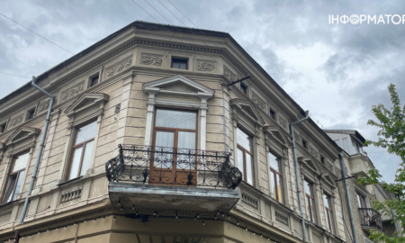 22 червня в Івано-Франківську відбудеться низка подій: воркшоп для ветеранів і військовослужбовців, благодійний концерт та вистава у драмтеатрі