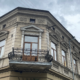 22 червня в Івано-Франківську відбудеться низка подій: воркшоп для ветеранів і військовослужбовців, благодійний концерт та вистава у драмтеатрі