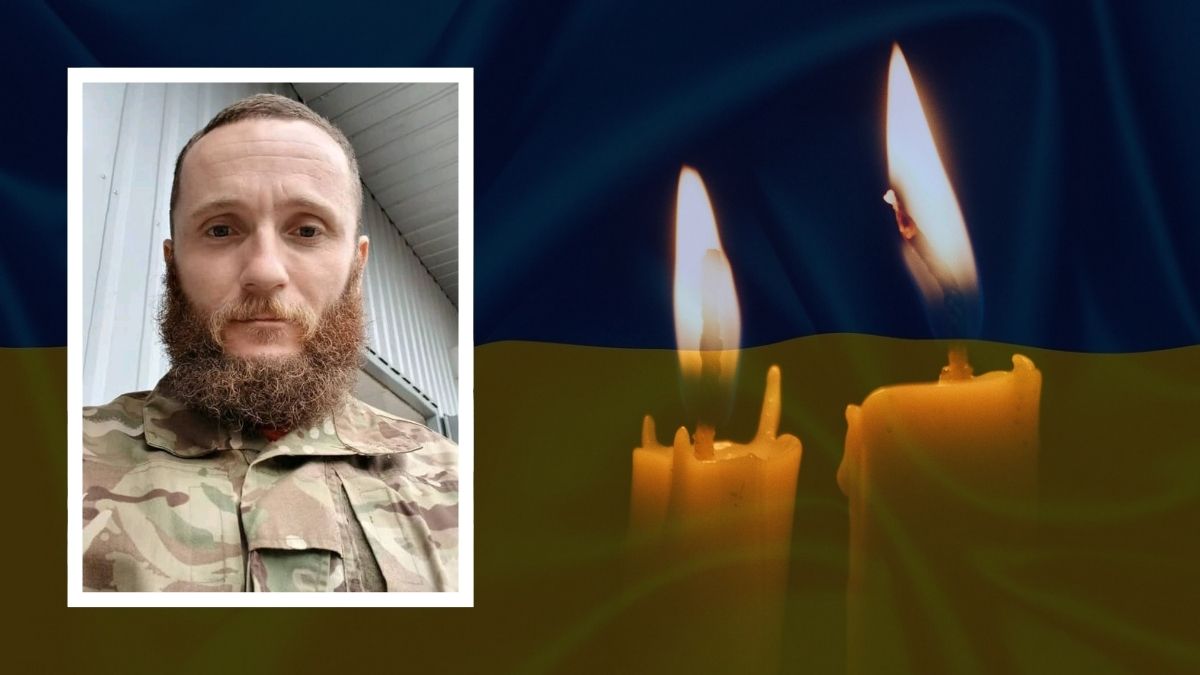 Полеглі на війні військові з Прикарпаття