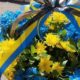 Полеглі на війні з Прикарпаття