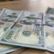 Грант на підтримку бізнесу
