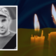 В Тлумацькій громаді оголошено жалобу за загиблим воїном Василем Яцківом