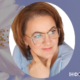 Директорка Вигодської спеціальної школи стала лауреаткою конкурсу "Жінка України 2025"