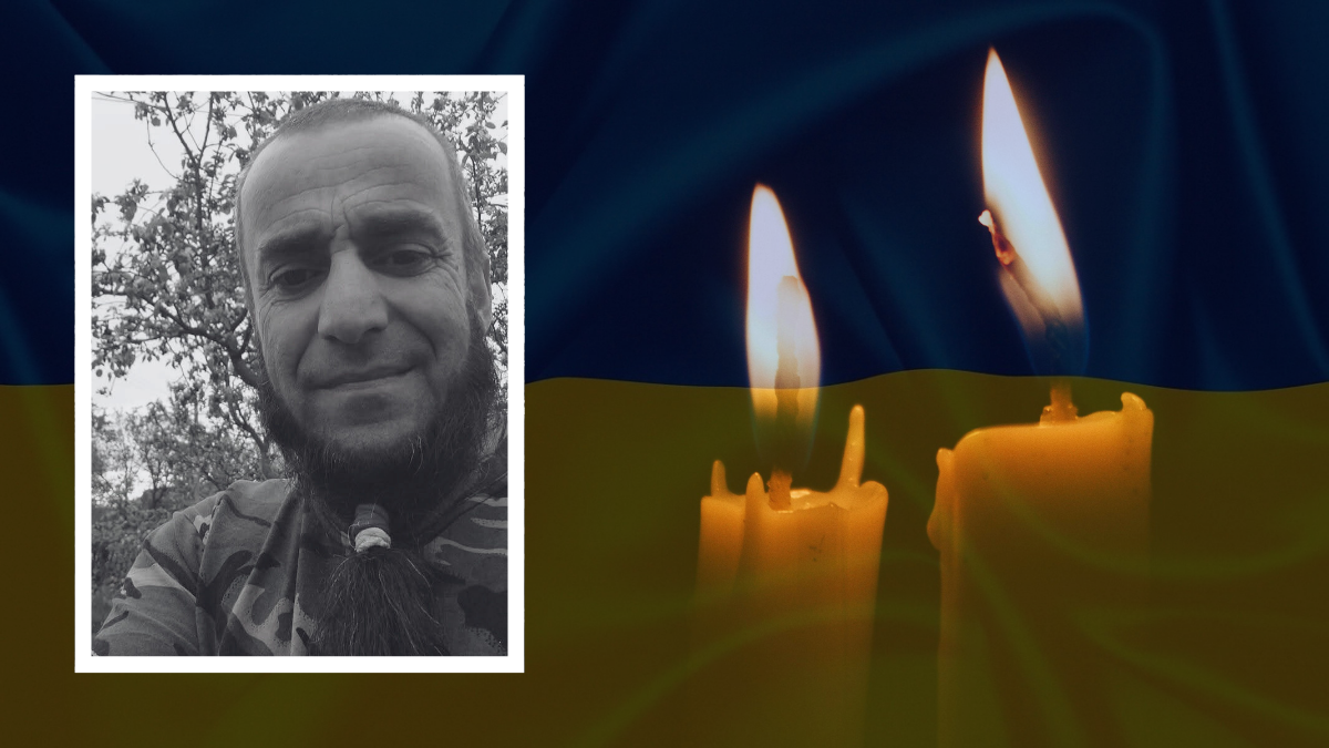 герої, полеглі воїни Прикарпаття 