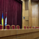Скільки заробляють старости БОгородчанської громади?