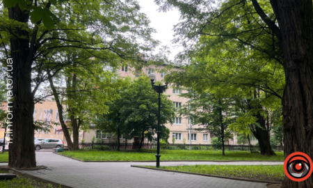 Івано-Франківськ