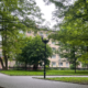 Івано-Франківськ