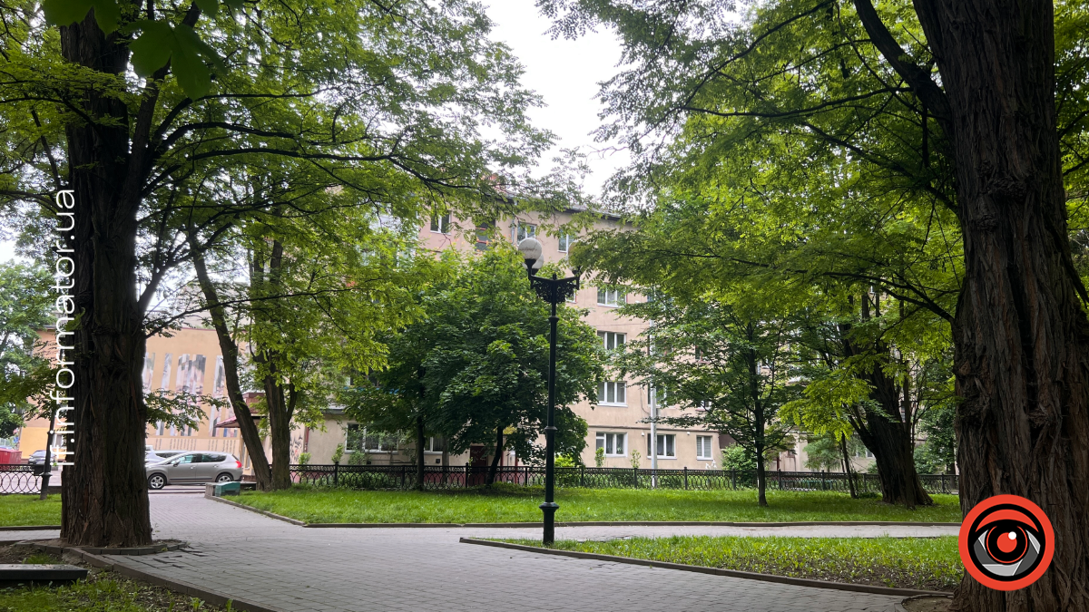 Івано-Франківськ