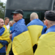 Обмін полоненими 20 червня