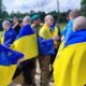 Обмін полоненими 9 червня