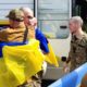 Черговий обмін полоненими