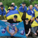 Джерело фото: Координаційний штаб з питань поводження з військовополоненими