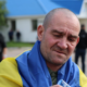 26 червня відбувся черговий етап масштабного обміну військовополоненими, узгодженого в межах домовленостей у Стамбулі