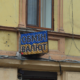 Обмінник у Франківську