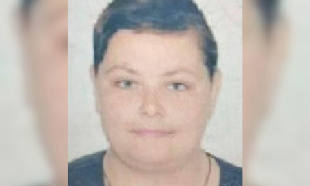 Оксана Шіман