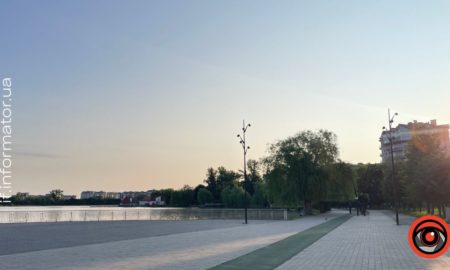 Куди піти в Івано-Франківську 26 червня