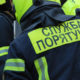 Порятунок чоловіка у Франківську